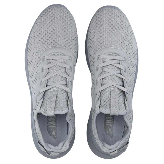 4F Men's Ichi Sneakers